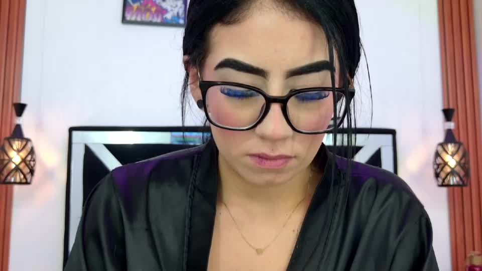savage_doll Adult Chat August 28, 2026