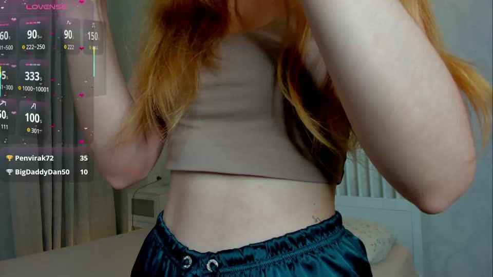 eva__lewis Adult Chat August 28, 2026