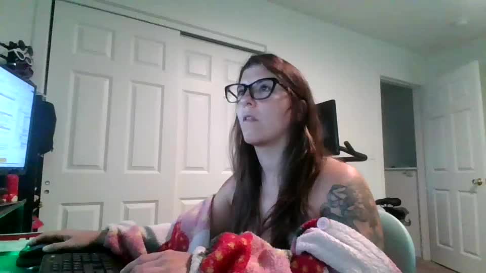 missmonatoyou Adult Chat August 28, 2026