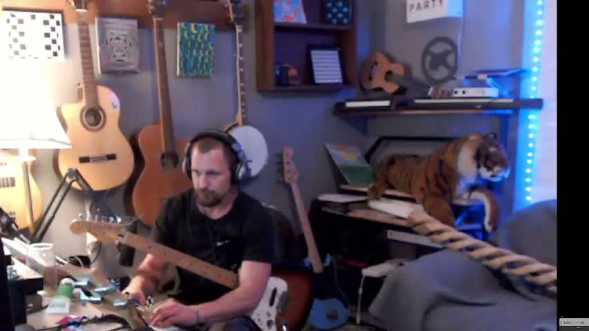 jameswebbscope Adult Chat August 28, 2026