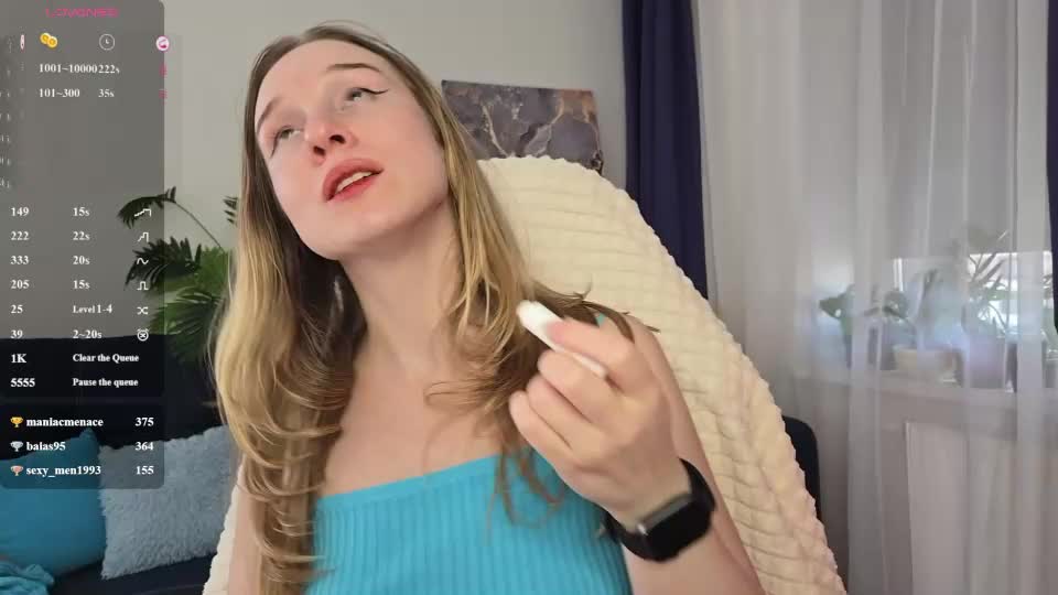 sinner_eve Adult Chat August 27, 2026