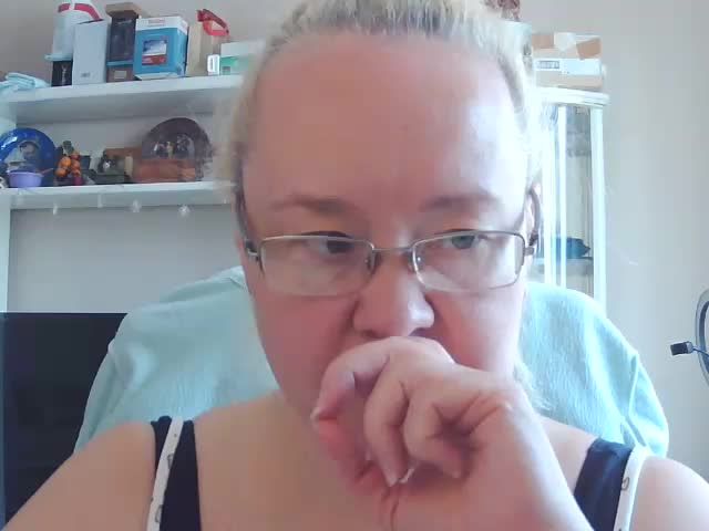 Viola27 Adult Chat August 28, 2026