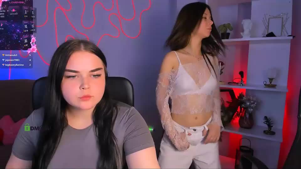 amelia_blaze Adult Chat August 27, 2026