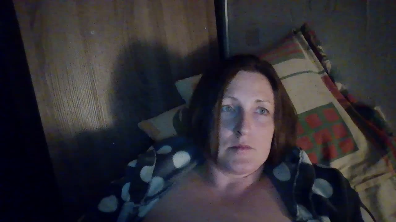AllaSowinskaya Adult Chat August 28, 2026