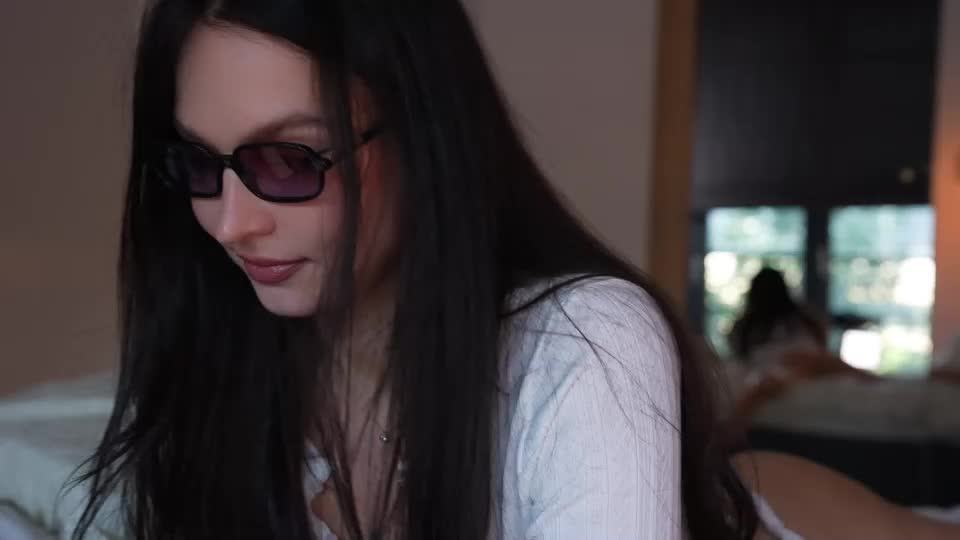 marypsiss Adult Chat August 28, 2026
