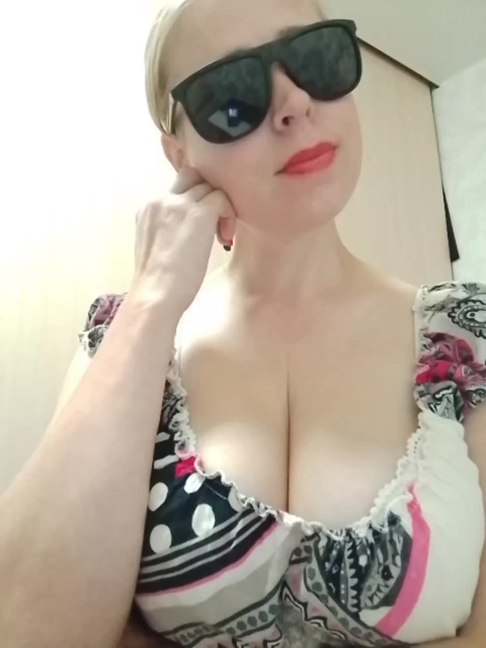 Dashulya666 Adult Chat August 27, 2026