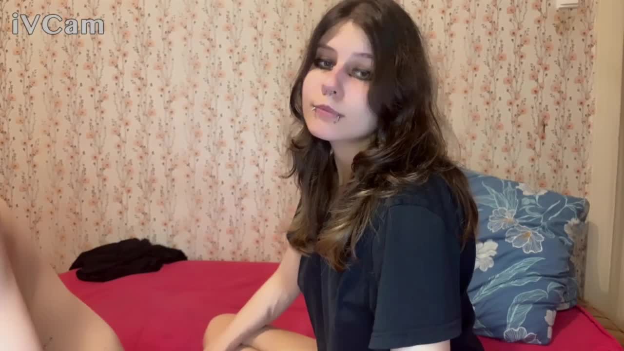 Crystal-Porn-Love Adult Chat August 28, 2026