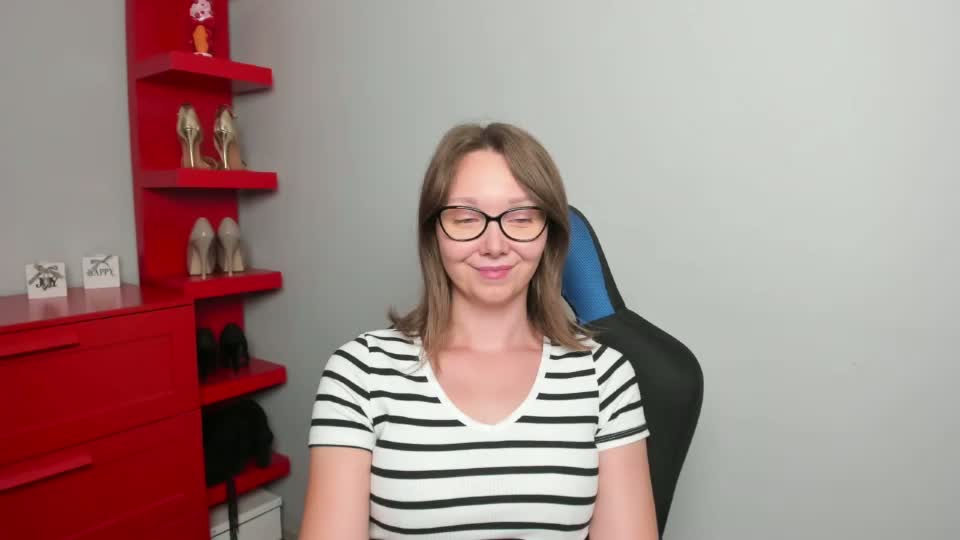 beautyzoexx Adult Chat August 28, 2026