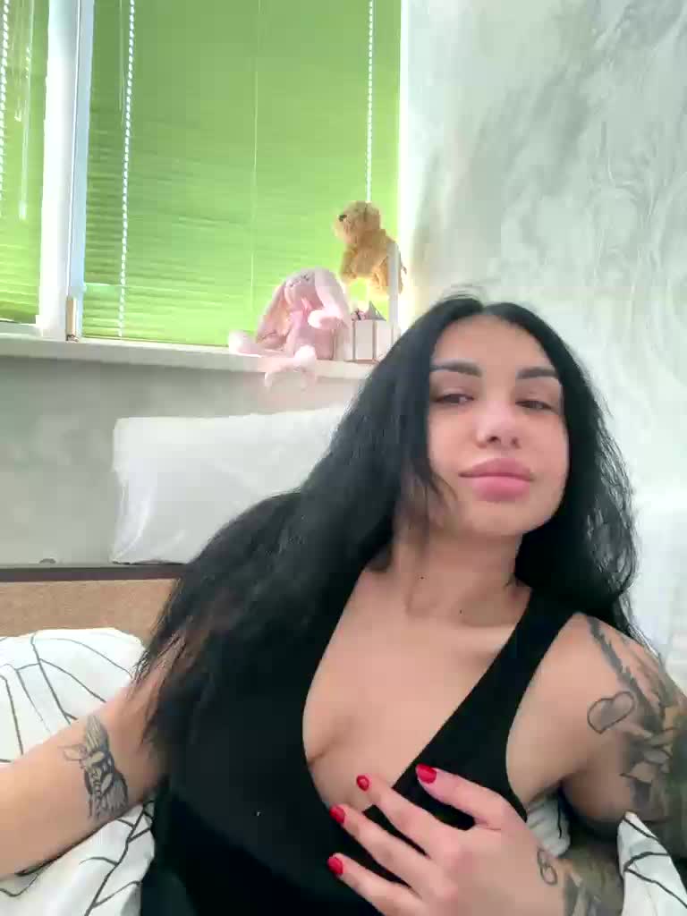 Pe4enkaa Adult Chat August 28, 2026