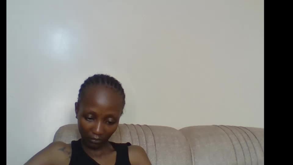 bambi_bunnie Adult Chat August 28, 2026