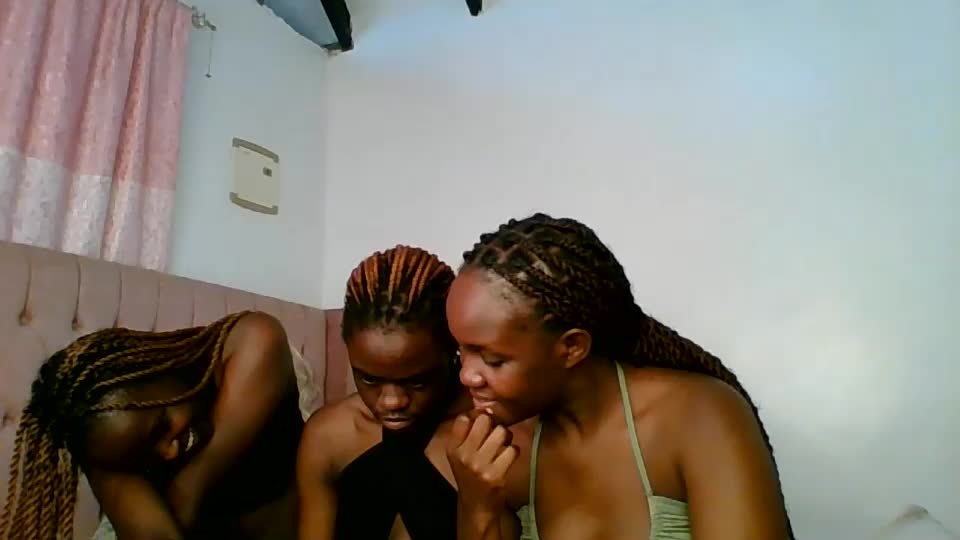 ivory_mae Adult Chat August 28, 2026