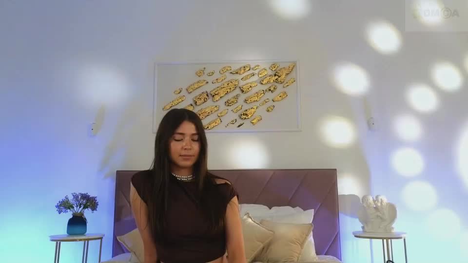 violetta_finch Adult Chat August 28, 2026