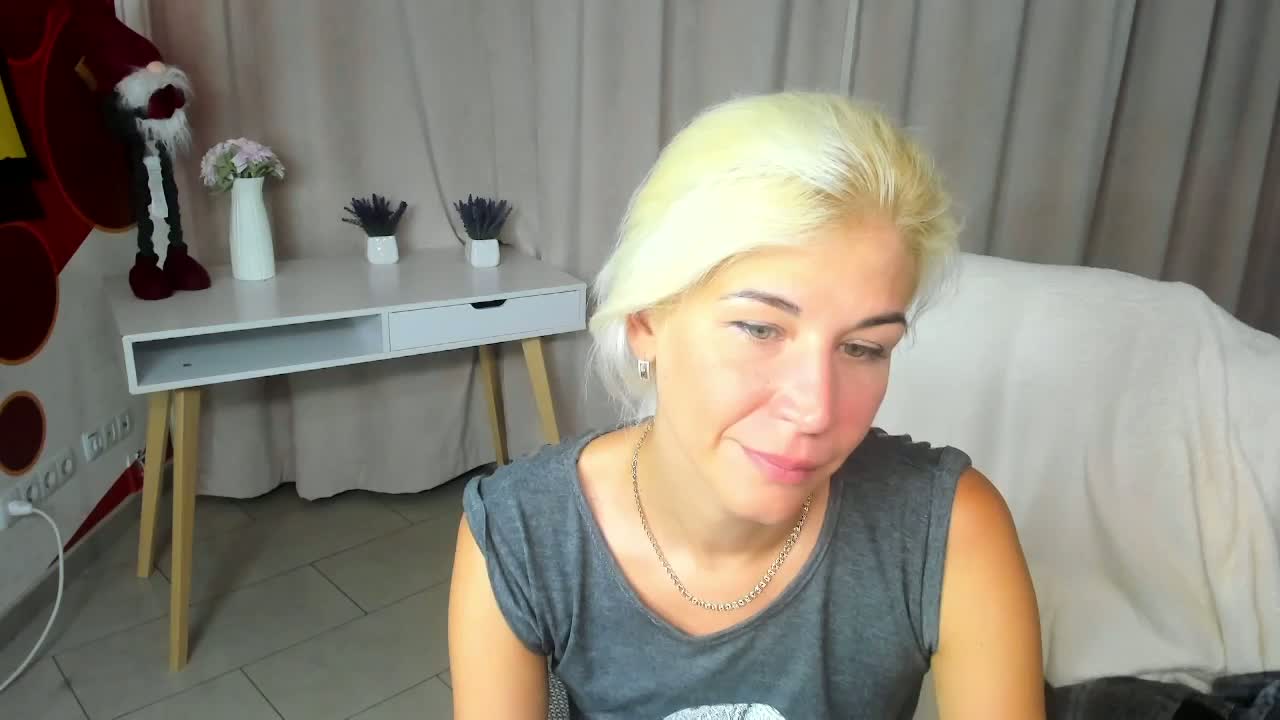 Emilia-Wils Adult Chat August 28, 2026