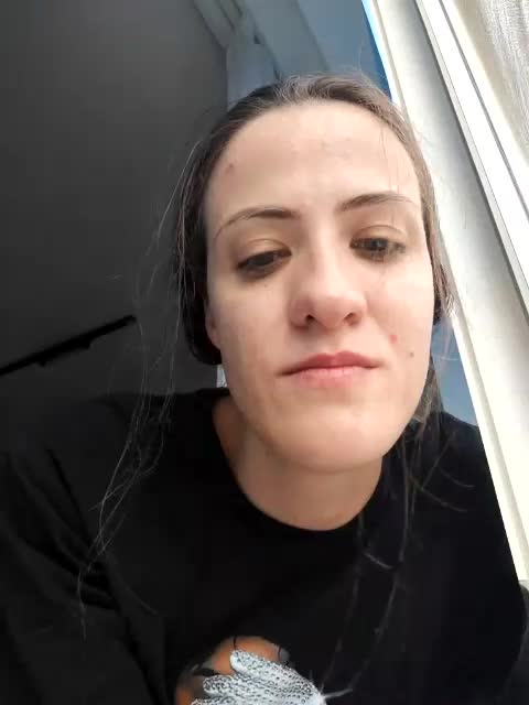 AngelDolores Adult Chat August 27, 2026