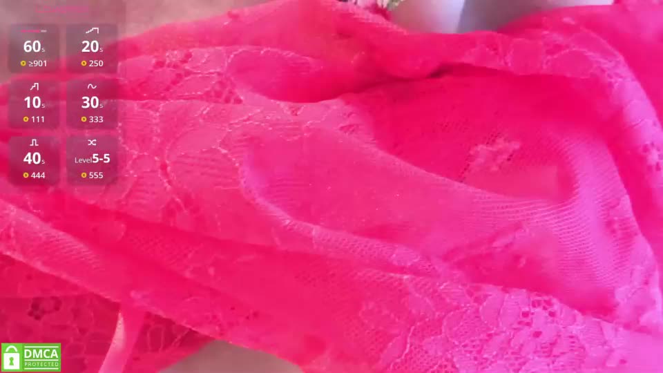 jesica_moon_peachyy Adult Chat August 27, 2026