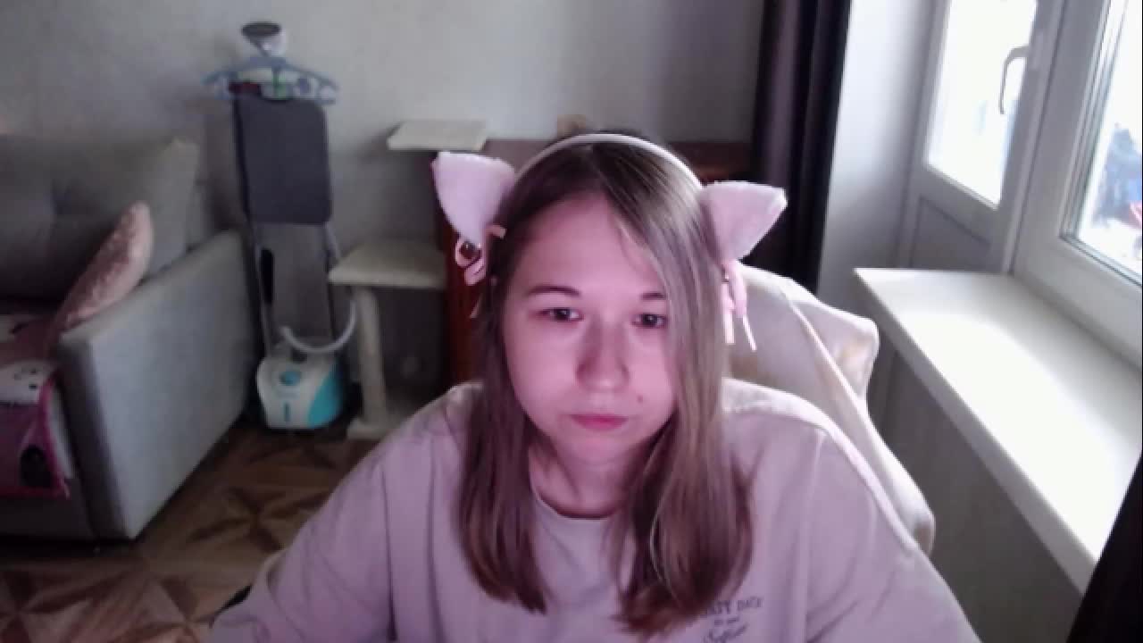 EmilyWay Adult Chat August 28, 2026