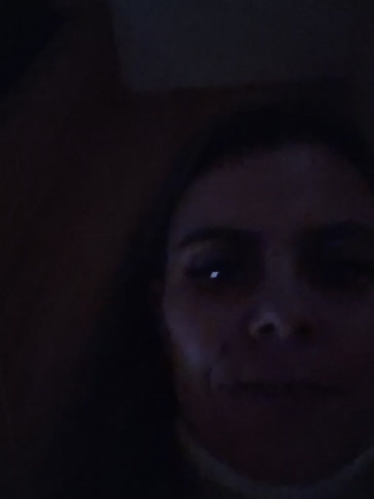 ---NATALI---a Adult Chat August 28, 2026