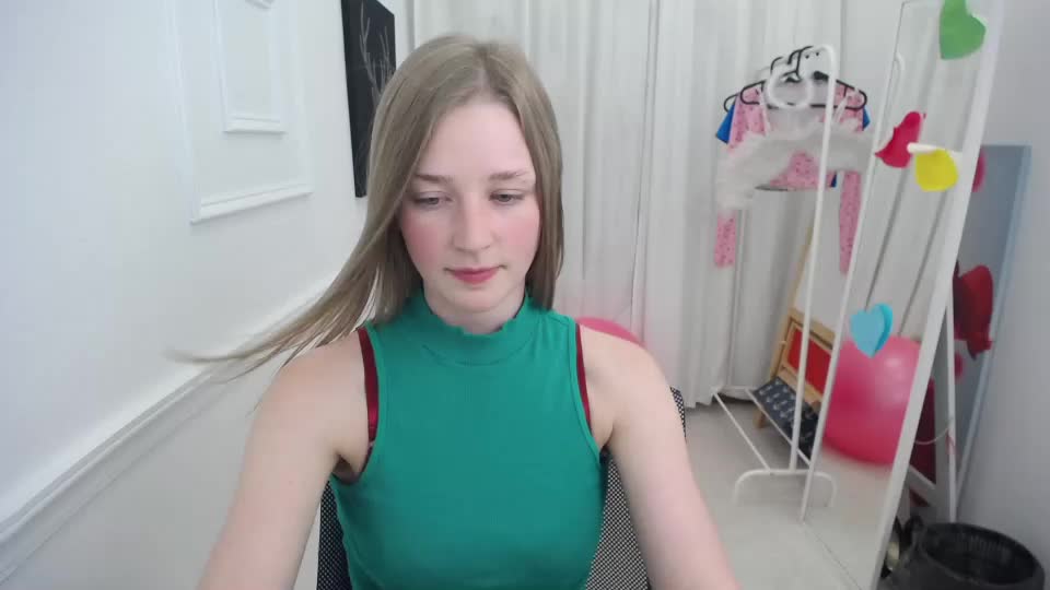 bree_sky Adult Chat August 28, 2026