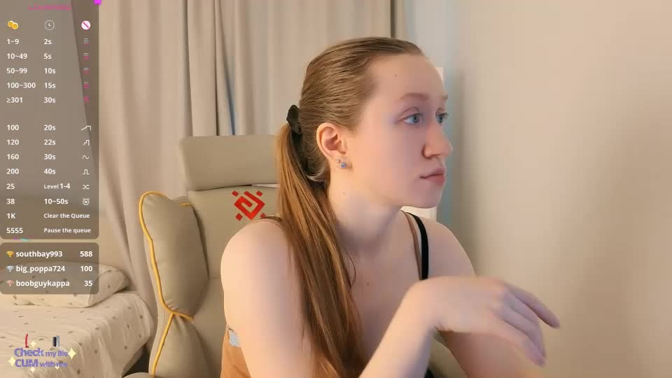 white_bueno Adult Chat August 27, 2026