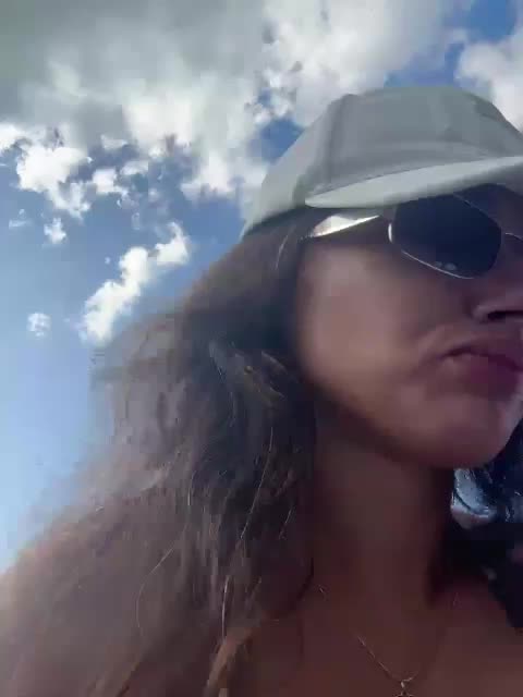 Dikiy_Angel Adult Chat August 28, 2026