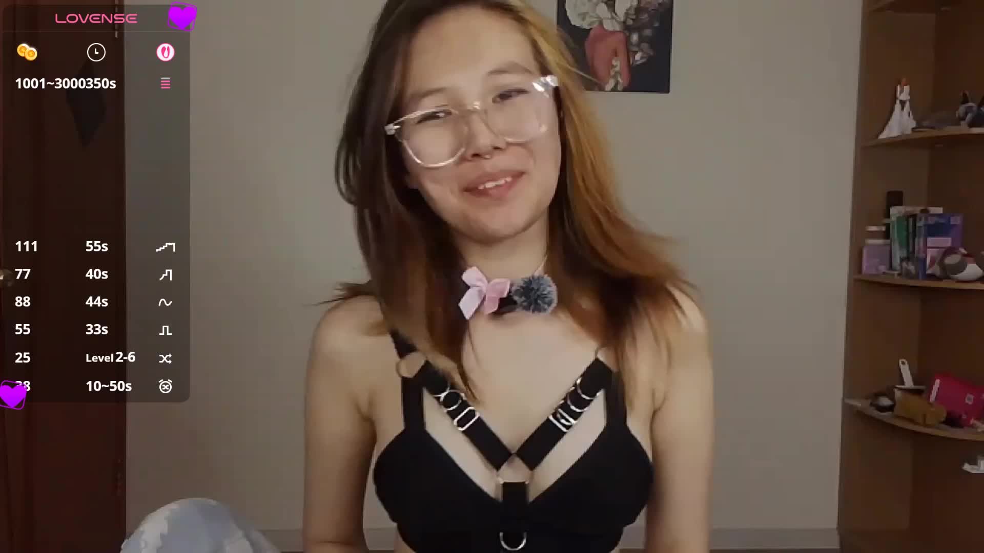 MarlanaMarolf Adult Chat August 28, 2026
