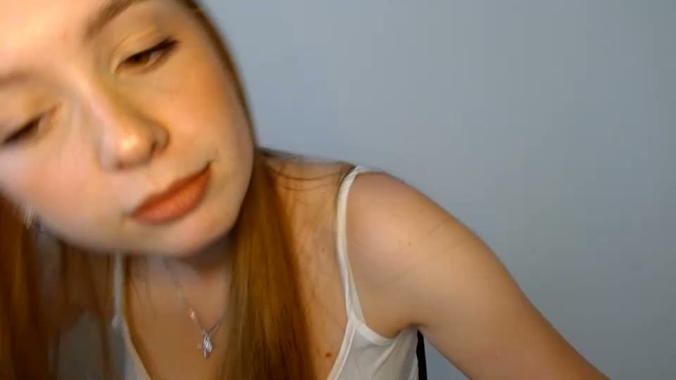 funemma000 Adult Chat August 28, 2026