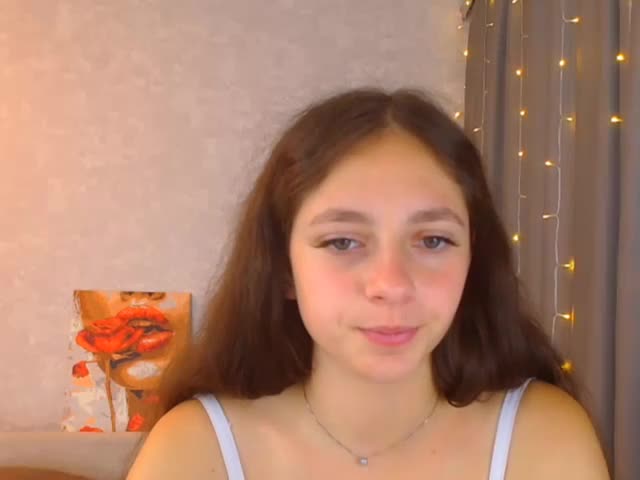 amber__r Adult Chat August 28, 2026