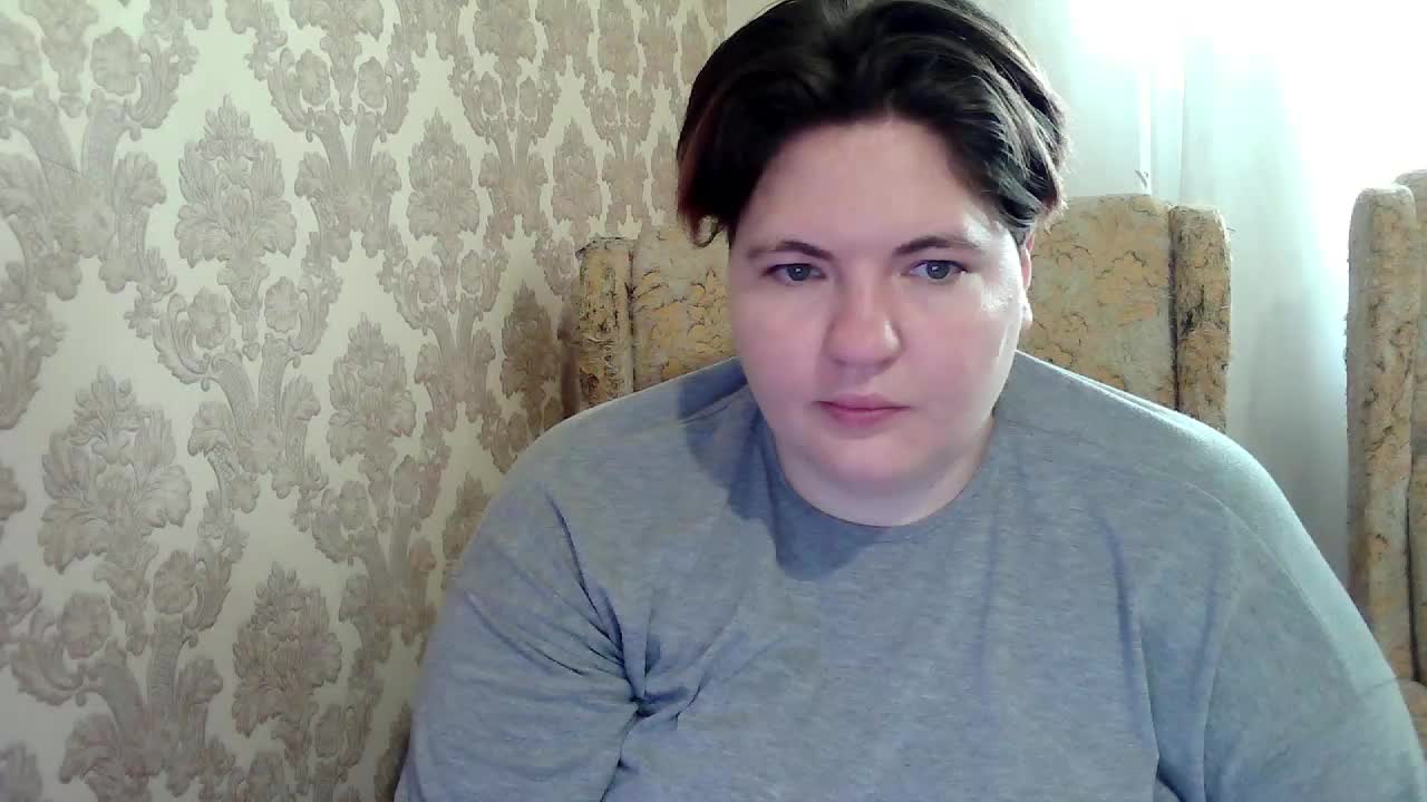 XLisaBlueX Adult Chat August 27, 2026