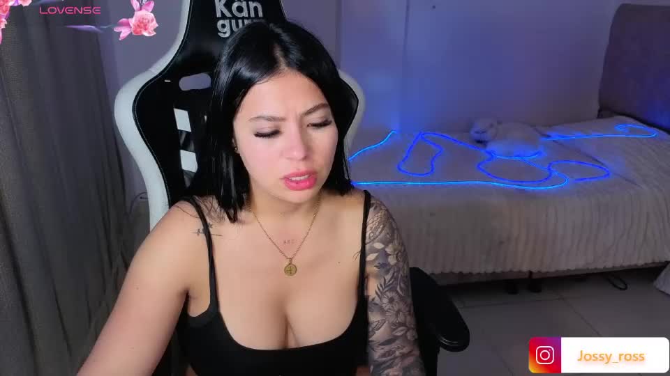victoryyy__ Adult Chat August 27, 2026