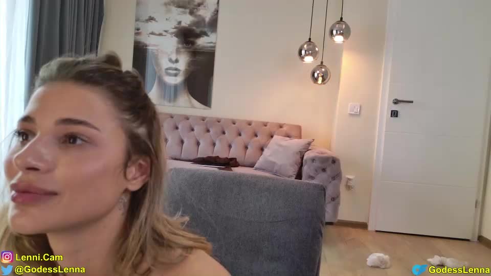 lenna_godess Adult Chat August 28, 2026