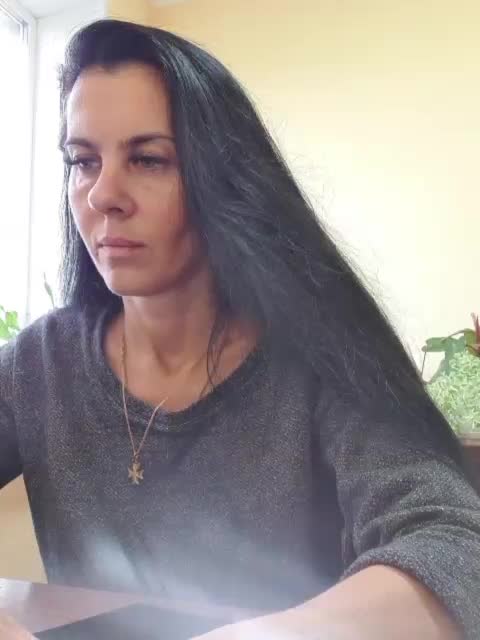 -France- Adult Chat August 28, 2026
