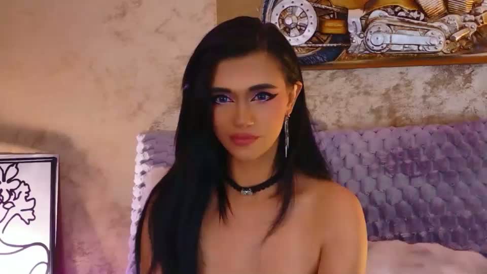 amynaxx Adult Chat August 28, 2026