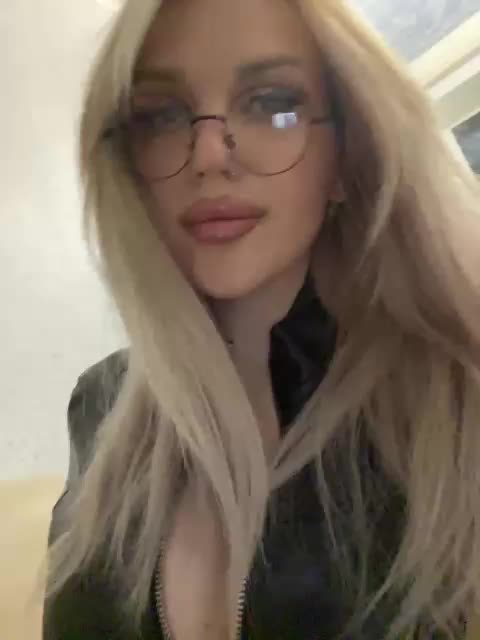 FortuneAura Adult Chat August 28, 2026