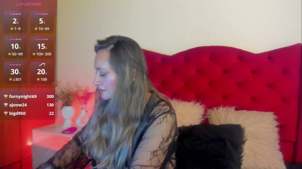 rebeckasalvatore Adult Chat August 28, 2026