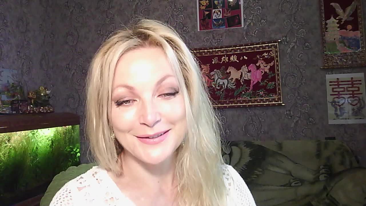 JanessNE Adult Chat August 28, 2026