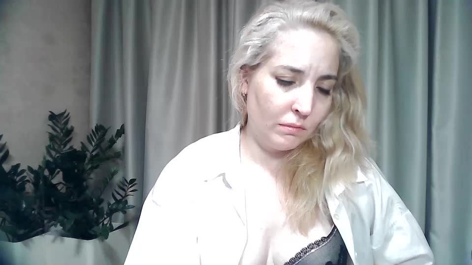 mariska-kiska Adult Chat August 28, 2026
