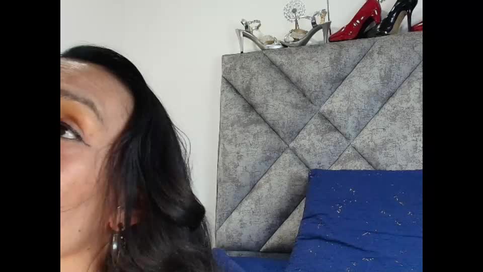 shantey_laurent Adult Chat August 28, 2026