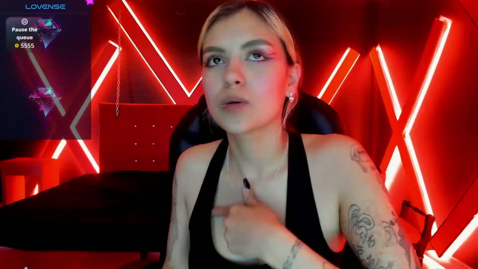 fabzy_fab Adult Chat August 28, 2026