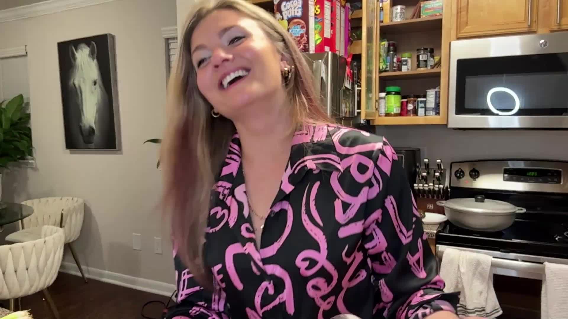 Energylovee Adult Chat August 28, 2026