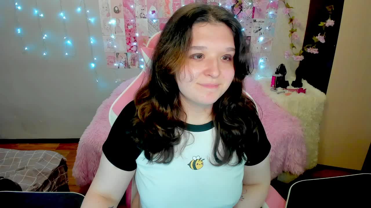 Acid-Kate Adult Chat August 28, 2026