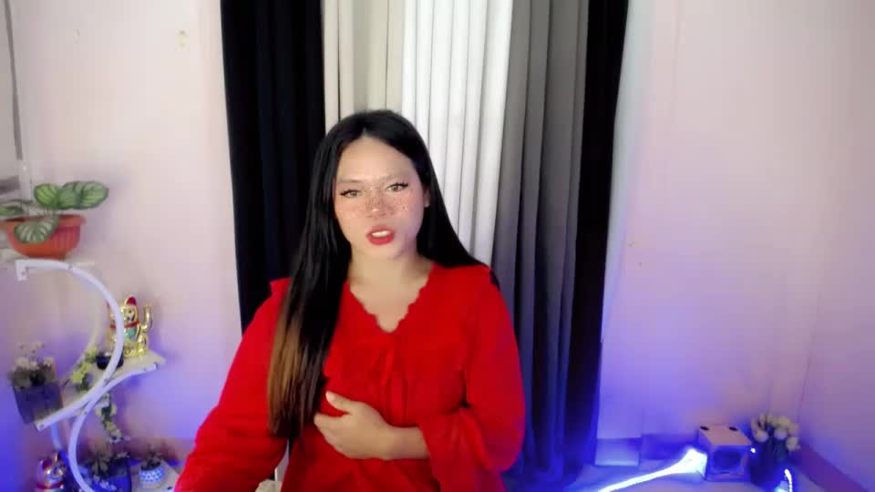 bella_ngo Adult Chat August 28, 2026
