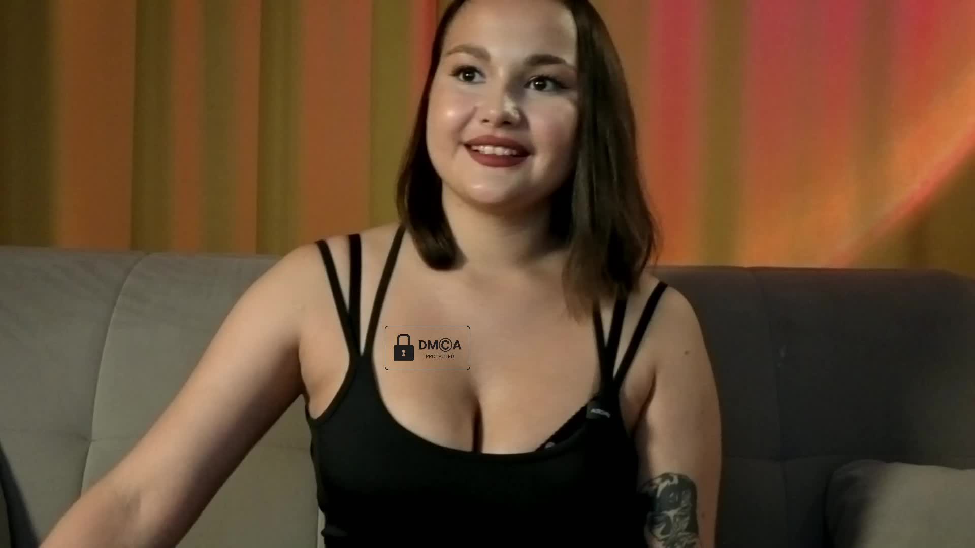 Alicelame Adult Chat August 28, 2026