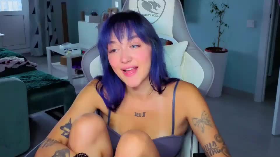savage_lust_ Adult Chat August 28, 2026