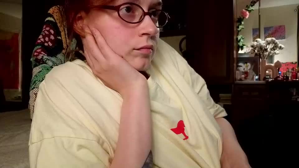 wow_luvng Adult Chat August 28, 2026