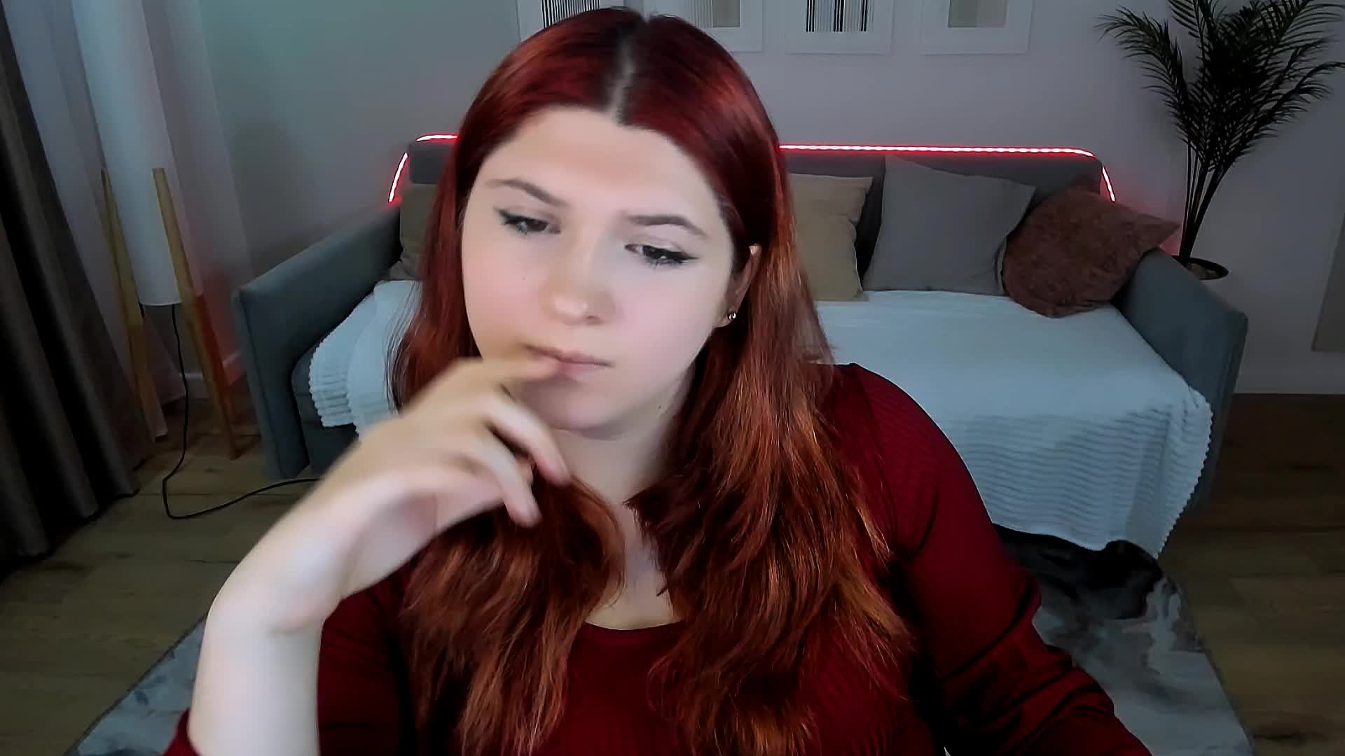 Milenafiery Adult Chat August 28, 2026
