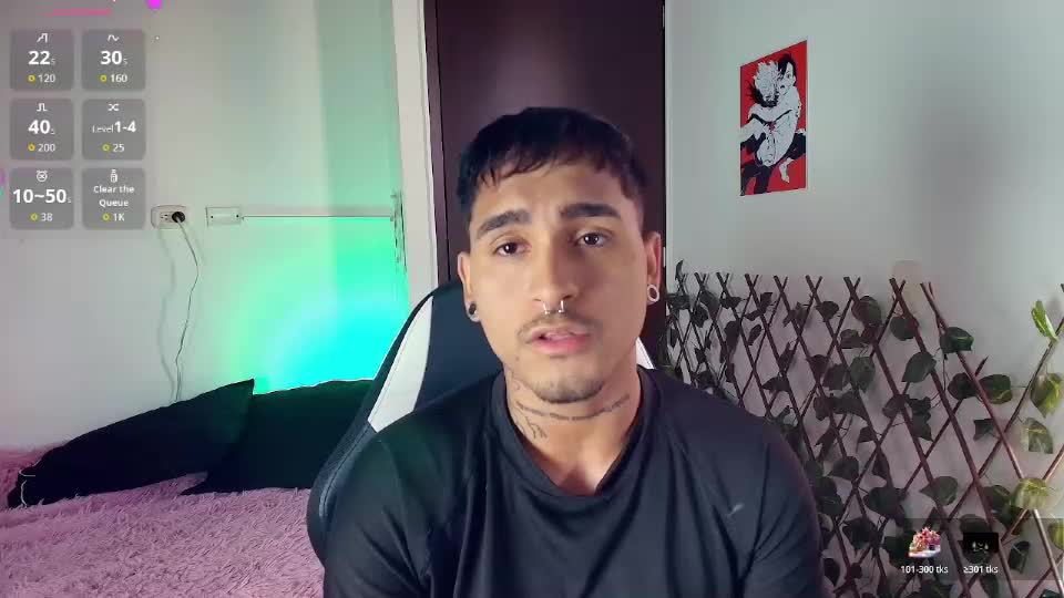 chriss_wg_ Adult Chat August 28, 2026