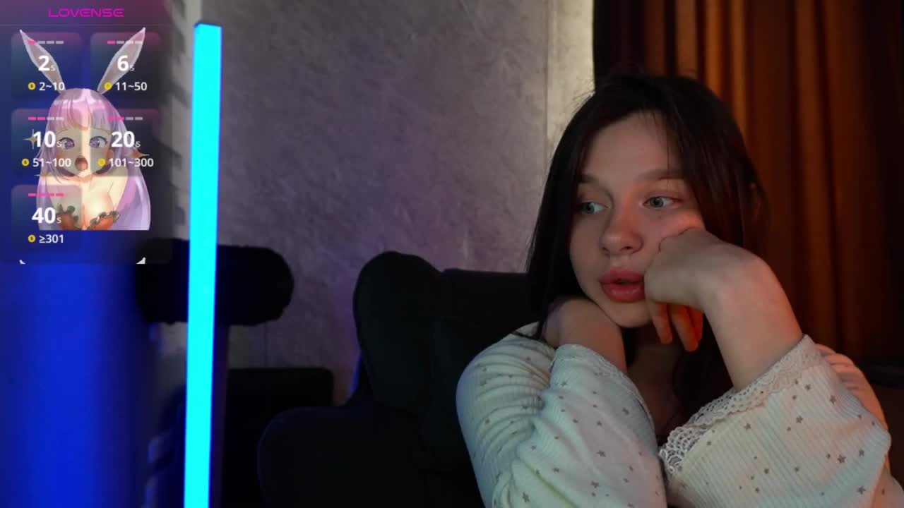 _Polly_ Adult Chat August 28, 2026