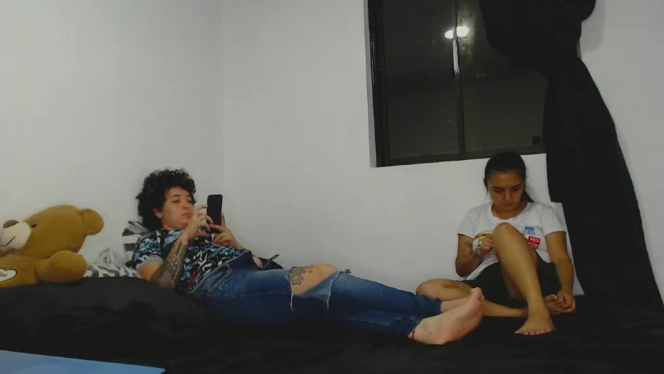 kammy_cami Adult Chat August 28, 2026