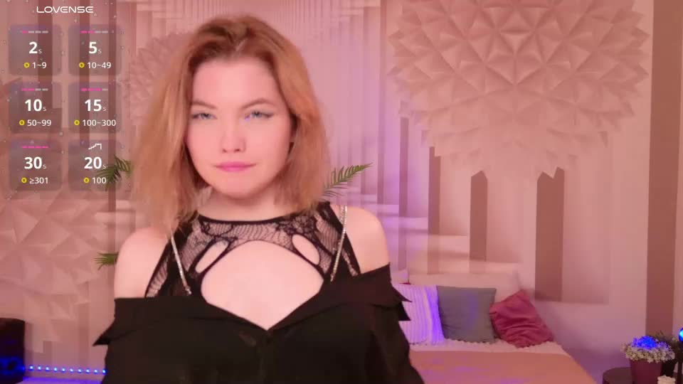 mila_taylorrr Adult Chat August 28, 2026