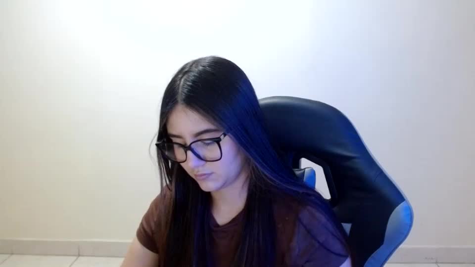 sahaliefox_ Adult Chat August 28, 2026